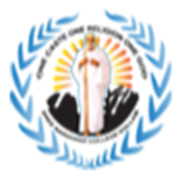 Logo Sree Narayana College