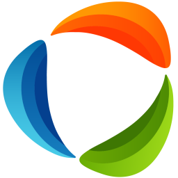 Logo Alchera Data Technologies Ltd.