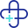 Logo Ampersand Health Ltd.
