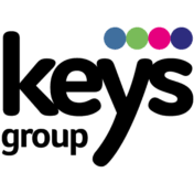 Logo Keys Child Care (Holdings) Ltd.