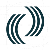 Logo Track24 Ltd.