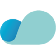 Logo Cloud21 Ltd.
