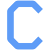 Logo Cypher Coding Ltd.
