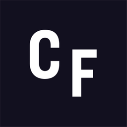 Logo Crowdform Ltd.