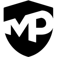 Logo Media Players Ltd.