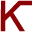 Logo Kolben Hydraulics Ltd.
