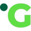 Logo Genecis Bioindustries, Inc.