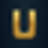 Logo Centro Universitario Eurípedes De Marilia