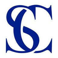 Logo Stanhope Cooper Insurance Brokers Ltd.
