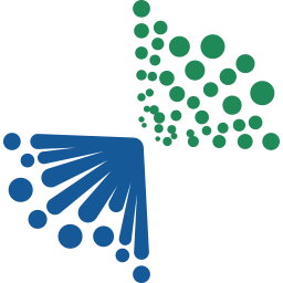 Logo Suzhou Xinnuowei Pharmaceutical Technology Co., Ltd. (China)