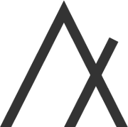 Logo Axon Optics LLC