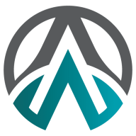 Logo Dynamite Wireless