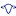 Logo Gundagai Meat Processors