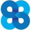 Logo Turn Biotechnologies, Inc.