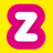 Logo Zzoomm PLC