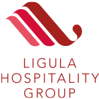 Logo Ligula Germany GmbH