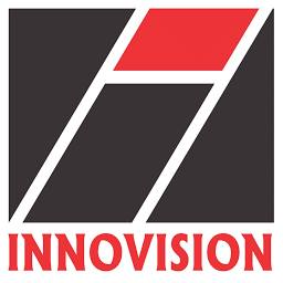 Logo Innovision Ltd. (India)