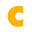 Logo CARBOX GmbH & Co. KG