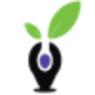 Logo Indigo Education Co.