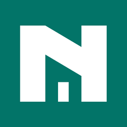 Logo Nomad Labs Inc.
