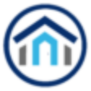 Logo Kentucky Manufactured Housing Institute