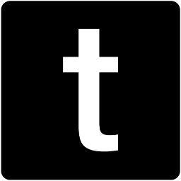 Logo Tacto Technology GmbH