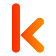 Logo Kidadl Ltd.