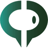 Logo Olive Technologies, Inc.