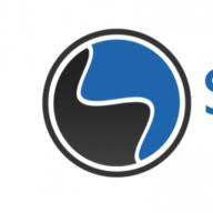 Logo Sphere Media