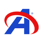 Logo Academy Sports & Outdoors, Inc.