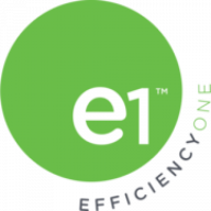 Logo EfficiencyOne