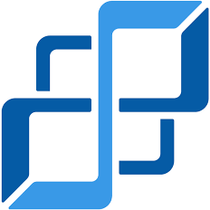 Logo Field Effect Software, Inc.
