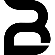 Logo BaseTwo Capital Ltd.