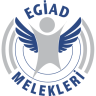 Logo EGIAD Melekleri Yatirim Agi