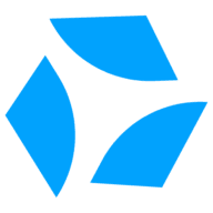 Logo BlueAlly Technology Solutions LLC
