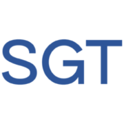 Logo SGT Capital LLC