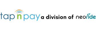 Logo tapNpay, Inc.