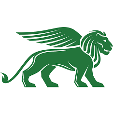 Logo Aurelius Gamma Ltd.