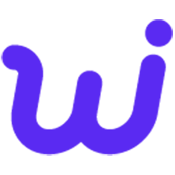 Logo Willo Technologies Ltd