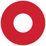 Logo Accelerate Okanagan Technology Association