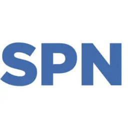Logo Successful Practices Network, Inc.
