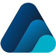 Logo Alphawave IP, Inc.
