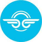 Logo Bird Canada, Inc.