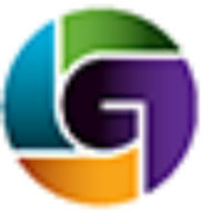 Logo Grapevine6, Inc.