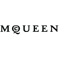 Logo Alexander McQueen France SASU