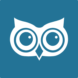 Logo Owl Practice, Inc.