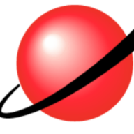 Logo Orbit Technologies, Inc. (Canada)