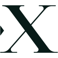 Logo GainX, Inc.