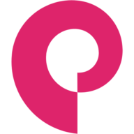 Logo PrognomIQ, Inc.