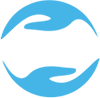 Logo Equinoxe LifeCare Solutions